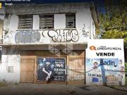Terreno comercial com 374m² na Av Getúlio Vargas em Canoas