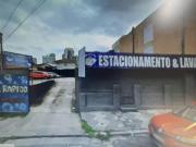 Terreno Comercial com 600m2, Centro de Osasco, São Paulo