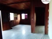 Terreno Comercial com EdificaÃ§Ã£o/Augusto Montenegro Ã...