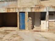 Terreno Comercial com LocalizaÃ§Ã£o Sensacional!