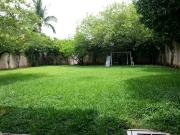 TERRENO COMERCIAL CON CASA 3