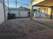 TERRENO COMERCIAL CON CONSTRUCCI?N SOBRE PROLONGACI?N 16...