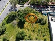 TERRENO COMERCIAL CON GRAN POTENCIAL EN ZONA MIXTA, EN...