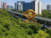 TERRENO COMERCIAL CON GRAN POTENCIAL EN ZONA MIXTA, EN...