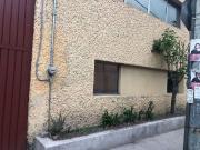 Terreno comercial con oficinas en Av ignacio Zaragoza