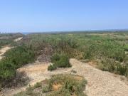 Terreno Comercial Con Vista Panorámica en Venta