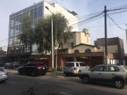 TERRENO COMERCIAL CZ EN CLUSTER RESTAURANTES Y...