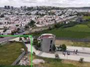 Oportunidad Venta de Terreno Comercial de 1202.27 m²...