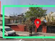 TERRENO COMERCIAL DE 300 METROS EN VENTA EN AVENIDA...