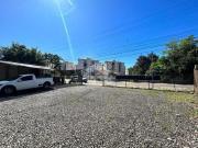 Terreno comercial de 18 metros de frente no bairro...