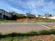 Terreno Comercial de 250 m² por R$ 170.000 Imperial...