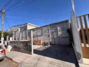 TERRENO COMERCIAL DE 250M2 CON BARDA PERIMETRAL,...