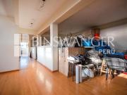 Terreno Industrial de 867 m² en Alquiler en Cercado de Lima