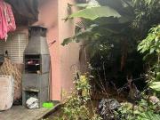 Terreno Comercial de esquina à venda, 250 m² por R$...