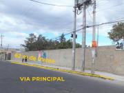 TERRENO COMERCIAL DE VENTA !.$ 520. 000 NEGOCIABLE ! EN...
