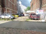 terreno comercial de venta en centro de portoviejo AR