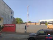 terreno comercial de venta en Portoviejo H/M