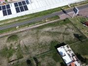 ️ Terreno comercial e industrial en Carretera...