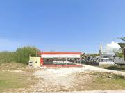 TERRENO COMERCIAL E INDUSTRIAL EN RENTA SOBRE CARRETERA...