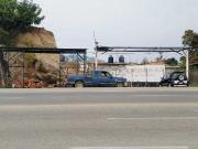 TERRENO COMERCIAL EN RENTA CARR. ACA MEX