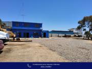 TERRENO COMERCIAL EL RENTA