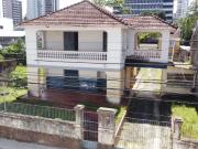 Terreno comercial em belãm pa, reduto