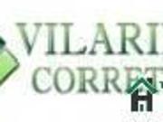 TERRENO COMERCIAL EM BELO HORIZONTE