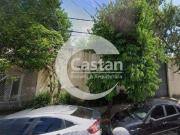 Terreno Comercial em Cambuci