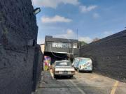 Terreno Comercial em Cambuci