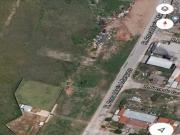 Terreno comercial em campinas sp, parque são paulo