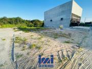 Terreno comercial em frente a rodovia a venda