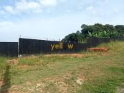 Terreno Comercial em Jardim Fazenda Rincão Arujá