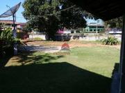 Terreno comercial em Maranduba, Ubatuba