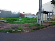 Terreno Comercial em MaringÃ¡