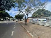 Terreno Comercial em Maringá