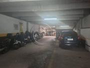 Terreno Comercial em Mooca