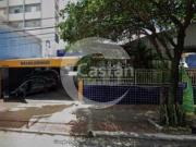 Terreno Comercial em Mooca