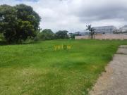 Terreno Comercial em Parque São Pedro por R$ 7.000 para...