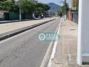 Terreno comercial em Piratininga com 900 m² para Venda... Terreno comercial em Piratininga com 900 m² para Venda...