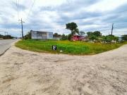 TERRENO COMERCIAL EM PONTAL DO PARANÁ