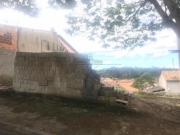 Terreno Comercial em São José dos Campos