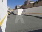 Terreno Comercial em Santana com 559 m² e Renda Mensal...