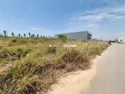 Terreno Comercial em Sorocaba