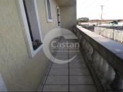 Terreno Comercial em Vila Formosa