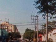 Terreno Comercial em Vila Prudente