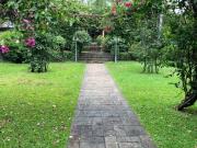 Terreno Comercial en Acapatzingo Cuernavaca HAM 824 Tco