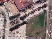 Terreno comercial en Alquiler 2948m2 Vía a Samborondón