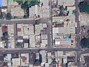 Terreno Comercial en Alquiler