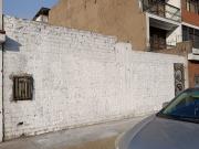Terreno Comercial En Alquiler
