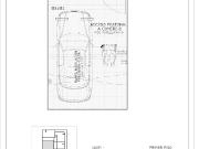 Terreno Comercial en alquiler en Cercado De Lima a...